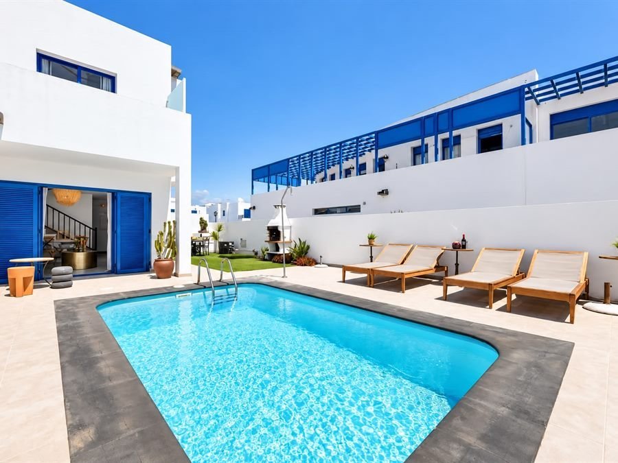 Villa Cartali